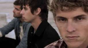 Canções que definem a década: 'Pumped Up Kicks', do Foster the People