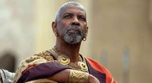 Denzel Washington: "Sonhos sem metas são apenas sonhos e, no fim das contas, alimentam a decepção."