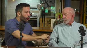 Em live de 24 horas, Janones vaza número de Lula