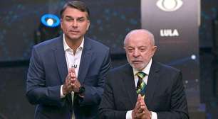 3 motivos pelos quais duelo entre Lula e Flávio Bolsonaro é crucial para a América Latina e para Trump