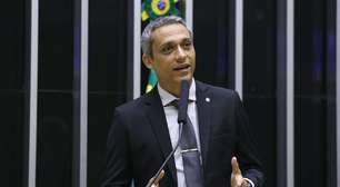 TSE determina retirada de áudio de Gayer sobre mesários do canal de WhatsApp Tropa do Flávio