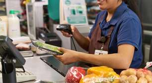 Trabalho no domingo de eleição: Justiça garante direito de voto a funcionários de supermercados