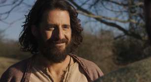 Jonathan Roumie revela a maior lição de vida após interpretar Jesus em The Chosen: "Nunca podemos ter humildade demais"