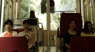 Os "johatsu" japoneses: quando a pressão da vida é tão insuportável que a pessoa apaga seus rastros da Terra