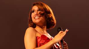 Raye vence o Mercury Prize 2026, superando Paul McCartney e Olivia Dean