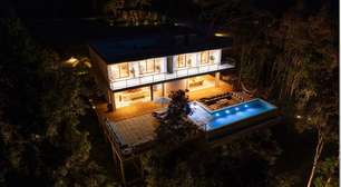 Experiência Trancoso e Travel Club Trancoso levam nova proposta ao Réveillon 2027