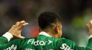 Palmeiras x Red Bull Bragantino: onde assistir ao vivo, horário e prováveis escalações