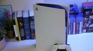 Por que a IA pode acabar com os consoles de videogame?