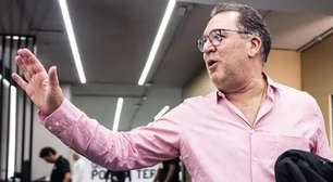 Botafogo deve ao Santos por negociações de 2024 e 2025; saiba detalhes