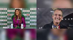 1,07 bilhão: Palmeiras e Flamengo podem receber parte de fortuna do Barcelona, Man United e Arsenal