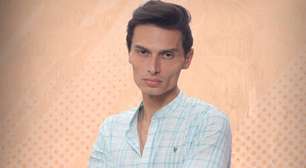 Reviravolta em 'A Fazenda 18': Saiba o motivo de Gabriel Torres ter desistido do reality após ser salvo pelo público