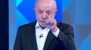 Como Lula perdeu o dedo mindinho? Entenda