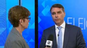 Por que Flávio Bolsonaro teve fala apontada como capacitista