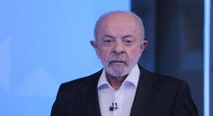 É impreciso que Lula seja o 'pai do Tigrinho'; entenda