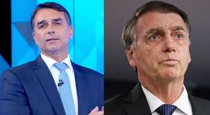 Checamos: Jair Bolsonaro não zerou pedágio para motociclistas em todas as rodovias
