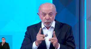 É verdade: Lula votou contra a Constituição Federal de 1988