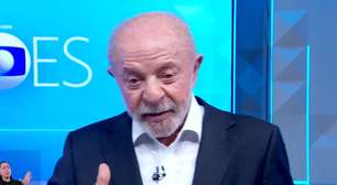 É verdade: SUS é o maior sistema público de saúde com mais de 100 milhões de pessoas atendidas