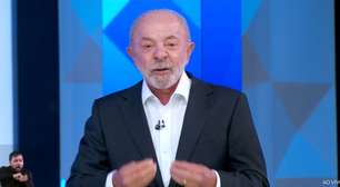 É verdade: salário mínimo teve ganho real no governo Lula, ao contrário da gestão Bolsonaro