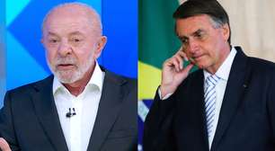 Checamos: Lula recebeu mais obras inacabadas do governo Bolsonaro do que citou