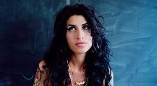Amy Winehouse: a história por trás da capa de 'Back to Black', 20 anos depois