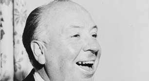 Alfred Hitchcock: veja a trajetória do Mestre do Suspense que nunca recebeu Oscar