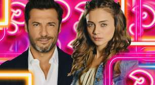 Reta final de Guerra das Rosas: Resumo de 26/10 a 30/10 tem casamento, humilhação e confronto no desfile