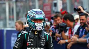 F1: Antonelli diz não se lembrar de primeiro título de Vettel: "Brincava com Hot Wheels"