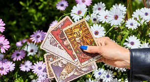 Tarot semanal: previsão para os signos de 26 de outubro a 01 de novembro de 2026