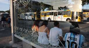 SP, RJ, BA e outros estados têm denúncias de falhas nos transportes para votar; STF autoriza prorrogação