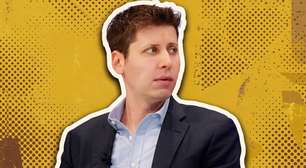 Sam Altman: "Não encontro palavra dramática o suficiente para o problema que virá": CEO da OpenAI alerta para risco cibernético da IA