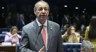Omar Aziz é eleito governador do Amazonas; conheça a trajetória do político