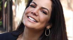 Nivea Stelmann revela preocupação com saúde cognitiva; especialista faz alerta