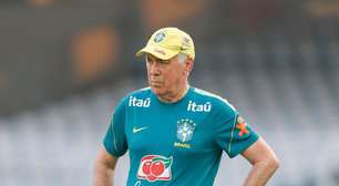 Veja 5 jogadores que atuam na Itália que podem ser convocados para a Seleção Brasileira