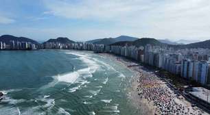 "INSS de Guarujá" publica norma que proíbe aplicação em fundos com criptomoedas e lembra que Governo Lula proíbe a prática desde 2025