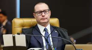 STF estende votação em todo o país até as 19h deste domingo
