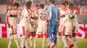 Flamengo pode sofrer duro revés no caso Marcos Rojo; entenda