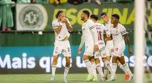 Fluminense entra em alerta financeiro após eliminação na Libertadores e parcela dívidas
