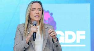 Celina Leão é reeleita governadora do DF; quem são os governadores eleitos no 2º turno