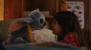 Hoje no streaming: 10 milhões de brasileiros viram esse filme "simplesmente incrível" no cinema em 2025