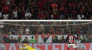 Flamengo esclarece tentativa de reverter eliminação na Libertadores; veja nota