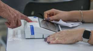 Com urnas fechadas, Distrito Federal e outros estados encerram votação antes das 19h; entenda