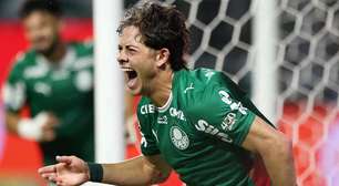 Giay fala sobre momento atual no clube: 'Feliz'