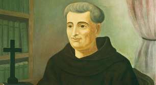 Dia de São Frei Galvão: o primeiro santo brasileiro e a origem das pílulas da fé