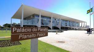 Entenda as atribuições do presidente da República, o salário e os limites de poder no Brasil