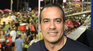 Quem é Bruno Reis, prefeito que é alvo de pedido de prisão do PT por frota de ônibus em Salvador