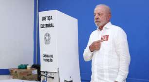 Lula acusa prefeitos de reduzir frota de ônibus e pede prorrogação da votação ao TSE
