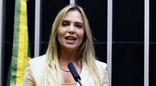 Quem é Celina Leão, governadora eleita do DF? Veja trajetória