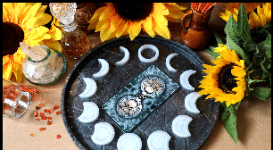 Tarot do dia: previsão para os 12 signos em 25/10/2026