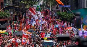 Como a vitória da direita radical na Colômbia provocou mudanças na campanha de Lula no segundo turno