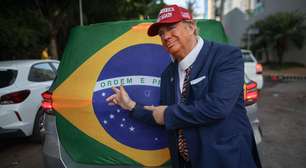 Brasil pode ser próximo em 'onda MAGA' e última chance de Lula 'gigante da esquerda': como a imprensa internacional vê a eleição